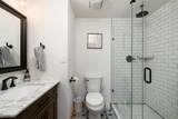 2200 Lodgepole Circle - Photo 13