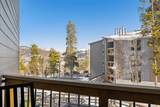 2200 Lodgepole Circle - Photo 14