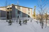 2200 Lodgepole Circle - Photo 16