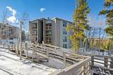 2200 Lodgepole Circle - Photo 17