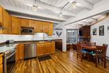 2200 Lodgepole Circle - Photo 2