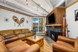 2200 Lodgepole Circle - Photo 4