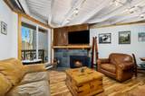 2200 Lodgepole Circle - Photo 5