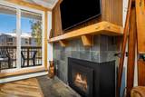 2200 Lodgepole Circle - Photo 6