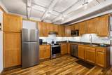 2200 Lodgepole Circle - Photo 7