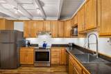 2200 Lodgepole Circle - Photo 8
