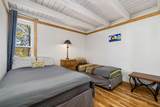 2200 Lodgepole Circle - Photo 9