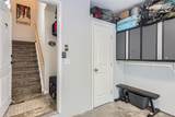 1437 Morgan Court - Photo 10