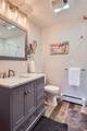 1437 Morgan Court - Photo 20