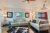 1437 Morgan Court - Photo 31