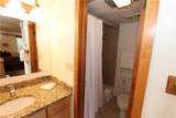 189 Ten Mile Circle Circle - Photo 16