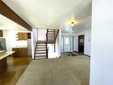 2584 High Creek Road - Photo 11