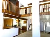 2584 High Creek Road - Photo 12