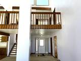 2584 High Creek Road - Photo 13