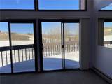 2584 High Creek Road - Photo 14