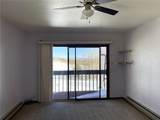 2584 High Creek Road - Photo 17