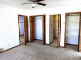 2584 High Creek Road - Photo 18