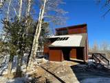 2584 High Creek Road - Photo 2