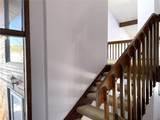 2584 High Creek Road - Photo 22