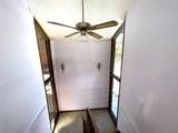 2584 High Creek Road - Photo 23