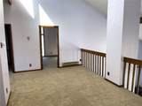 2584 High Creek Road - Photo 24