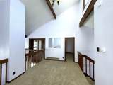 2584 High Creek Road - Photo 25