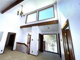 2584 High Creek Road - Photo 26