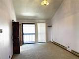 2584 High Creek Road - Photo 27