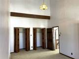 2584 High Creek Road - Photo 28