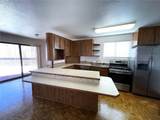 2584 High Creek Road - Photo 3