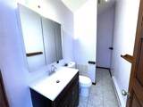 2584 High Creek Road - Photo 30