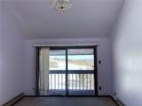 2584 High Creek Road - Photo 32