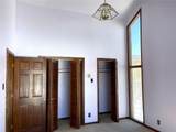 2584 High Creek Road - Photo 33