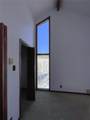 2584 High Creek Road - Photo 34