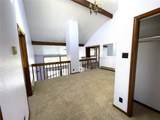 2584 High Creek Road - Photo 35