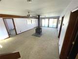 2584 High Creek Road - Photo 36
