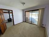 2584 High Creek Road - Photo 37
