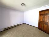 2584 High Creek Road - Photo 38