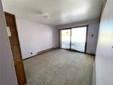 2584 High Creek Road - Photo 39