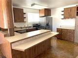 2584 High Creek Road - Photo 4