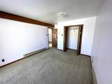 2584 High Creek Road - Photo 40