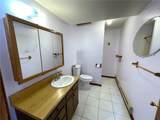 2584 High Creek Road - Photo 41