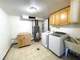 2584 High Creek Road - Photo 43