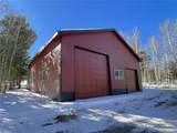 2584 High Creek Road - Photo 45