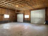 2584 High Creek Road - Photo 48