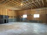 2584 High Creek Road - Photo 49