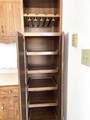 2584 High Creek Road - Photo 5