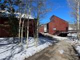 2584 High Creek Road - Photo 50