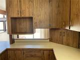 2584 High Creek Road - Photo 6