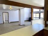 2584 High Creek Road - Photo 8